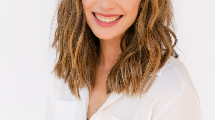 Why Am I a Word Warrior?