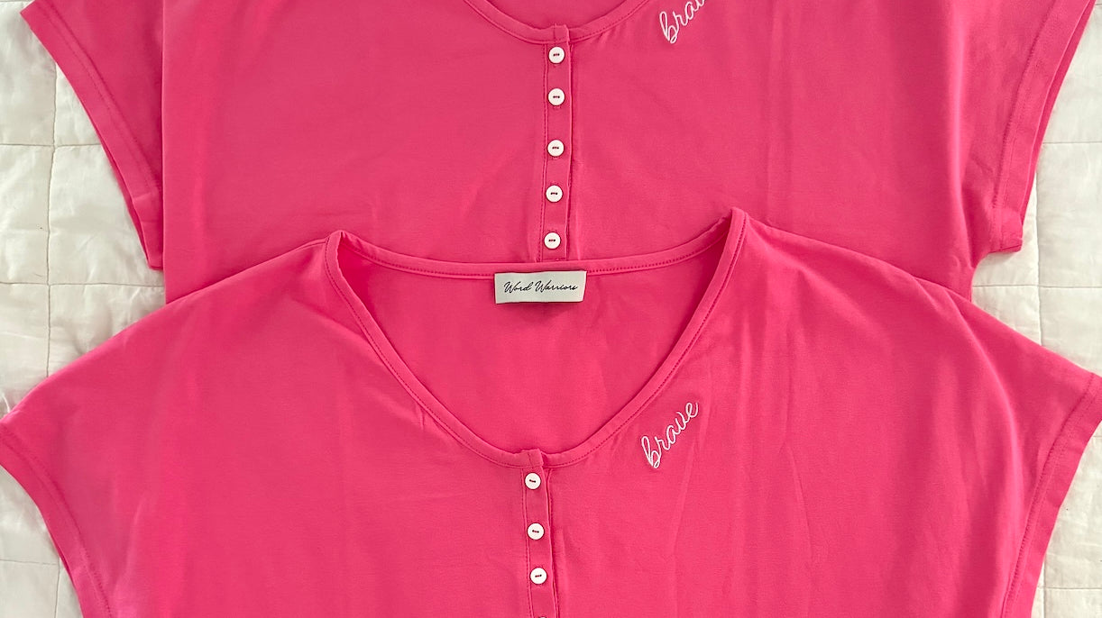 Holiday Happiness: Why Pajamas Make the Best Gifts