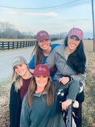 Love Hat, Gift for Bachelorette Hat, Love One Another, Christian Womens Hat, Faith Hope Love, Engagement Gift, Gift for Quarantine