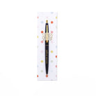 Inspirational Pen, Shine Bright - Word Warriors