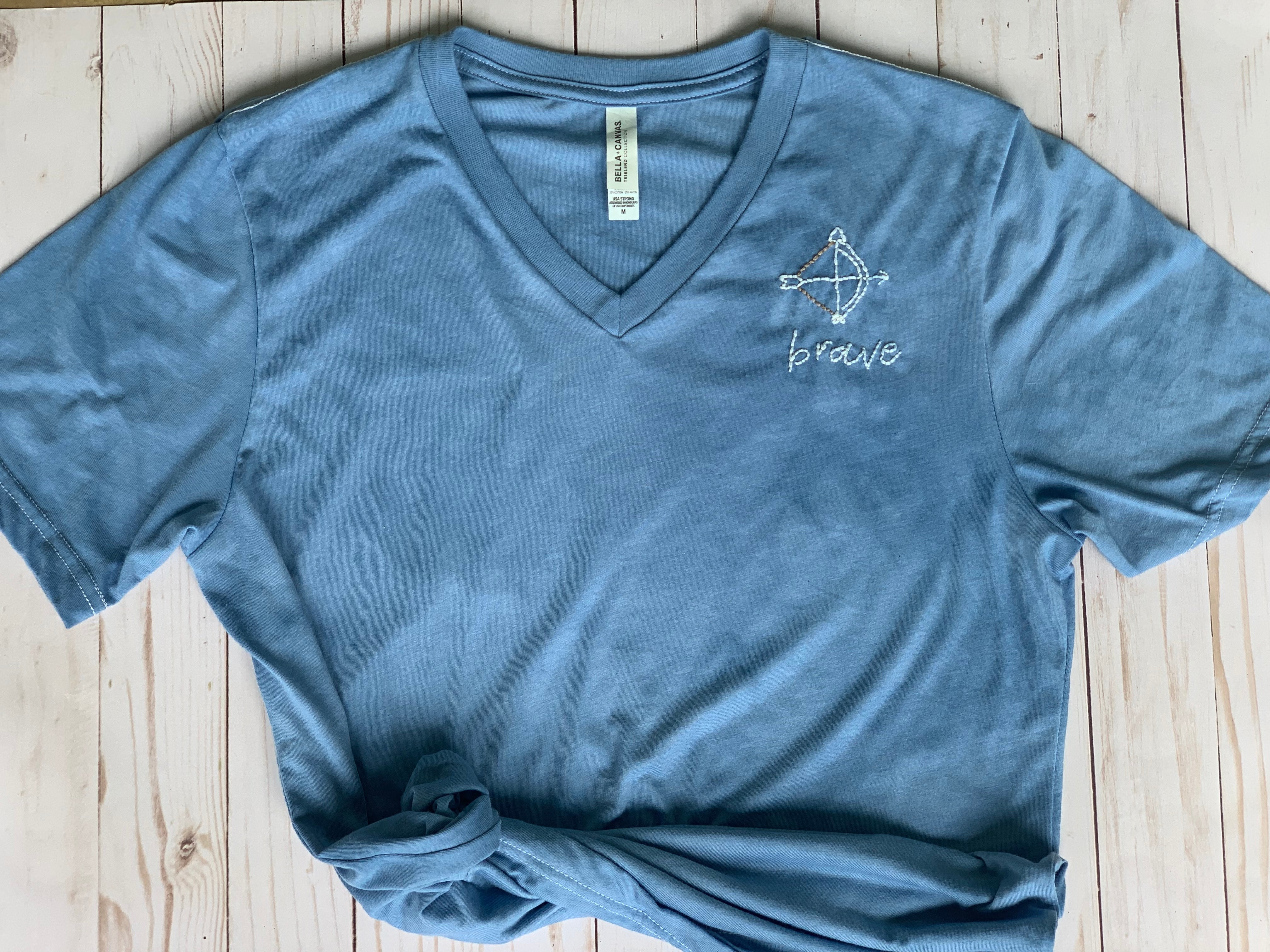 Word of the Month Club - Word Warriors using the word of God to fight our every day battles