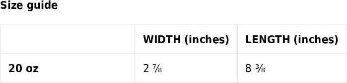 Healed By His Stripes Stainless Steel Tumbler, Religious Gift for Her, Faith Tumbler, Gifts for Cancer Patients, Christian Tumbler for Women