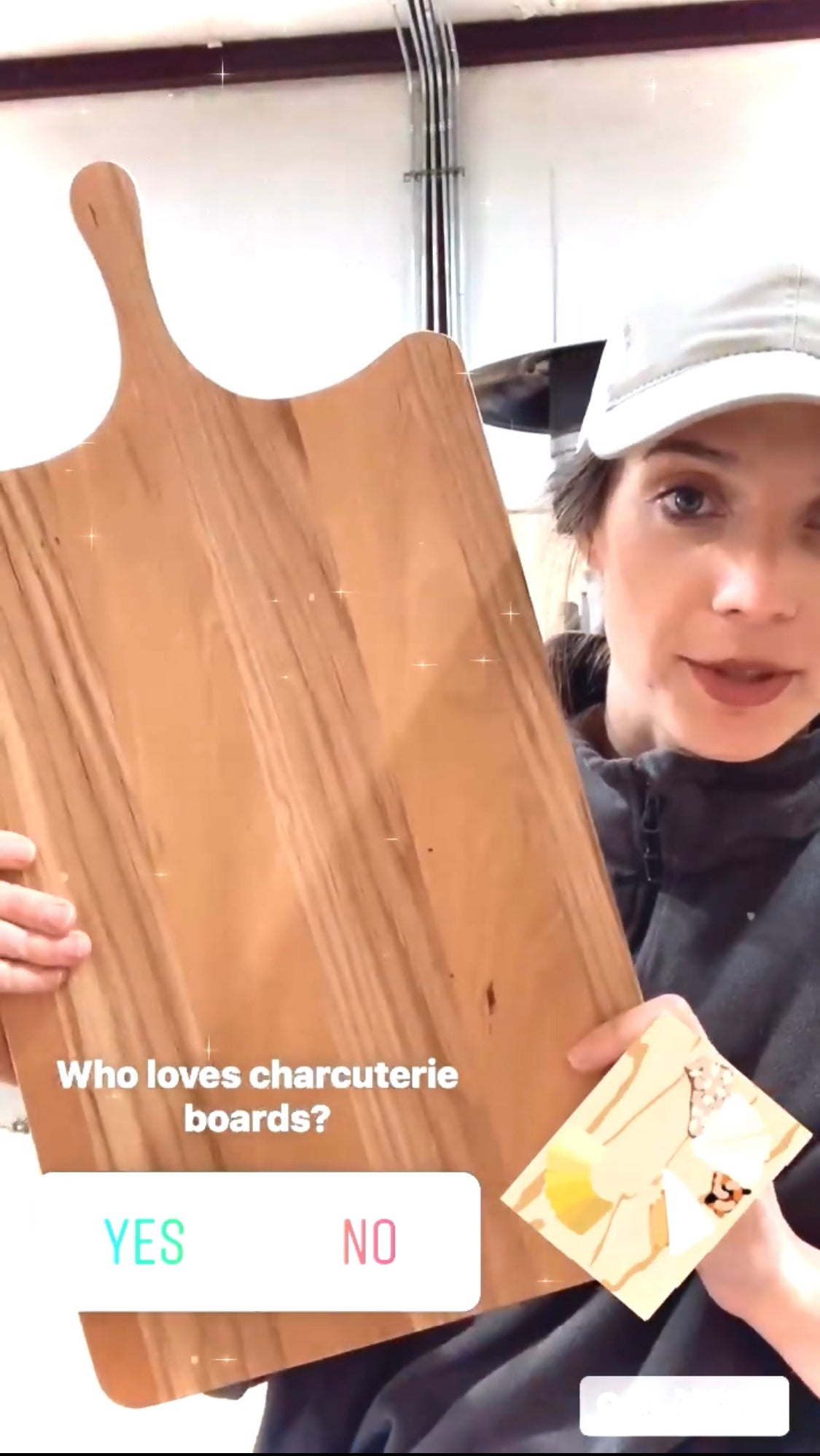 Need a Piggyback Ride Today?