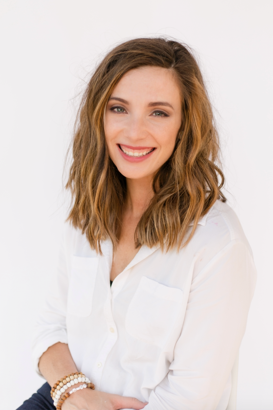 Why Am I a Word Warrior?