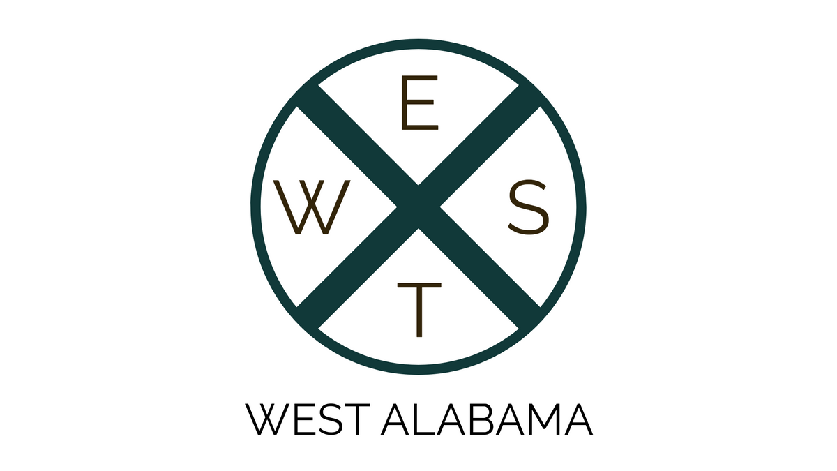 Introducing the West Alabama Initiative