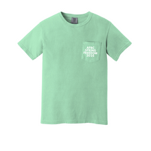 Load image into Gallery viewer, Freedom 2025 Spring Conference T-Shirt
