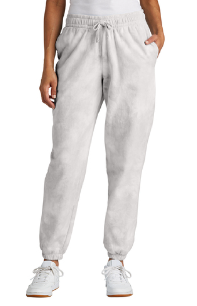 Soft Sweatpants for Women Joggers Faith-Based Clothing