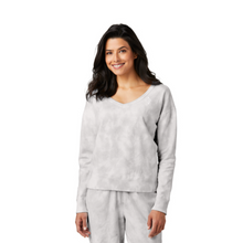 Load image into Gallery viewer, Soft Sweatpants for Women Joggers Faith-Based Clothing
