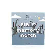 Load image into Gallery viewer, Bible Memory Match
