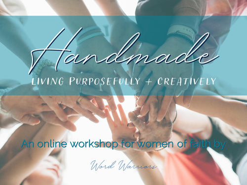 word-warriors-llc.myshopify.com image