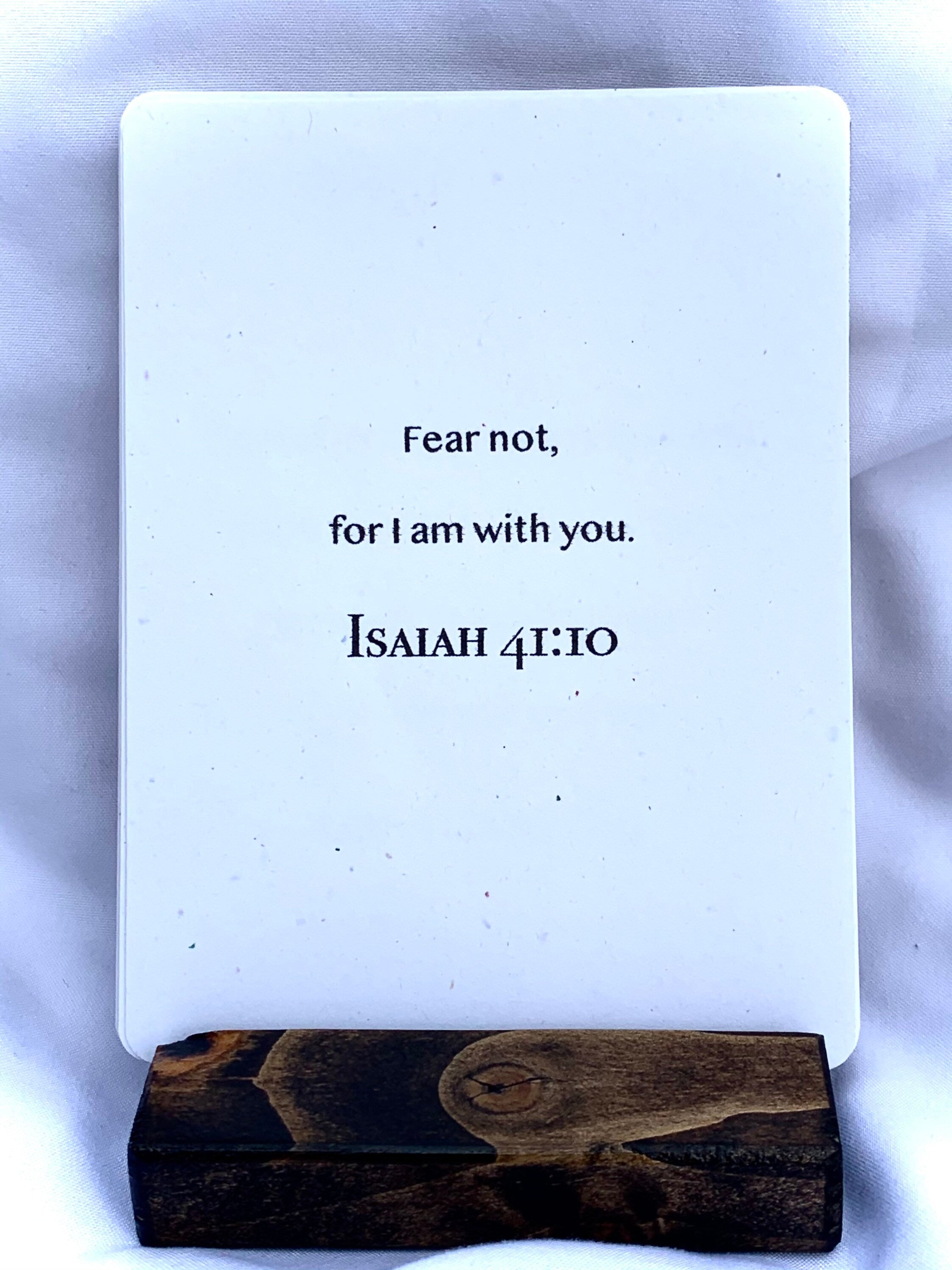 Scripture Cards, Bible Verse Cards with Custom Name, Personalized Scripture cards, Christian Gift, Custom Printable Bookmarks with Scripture