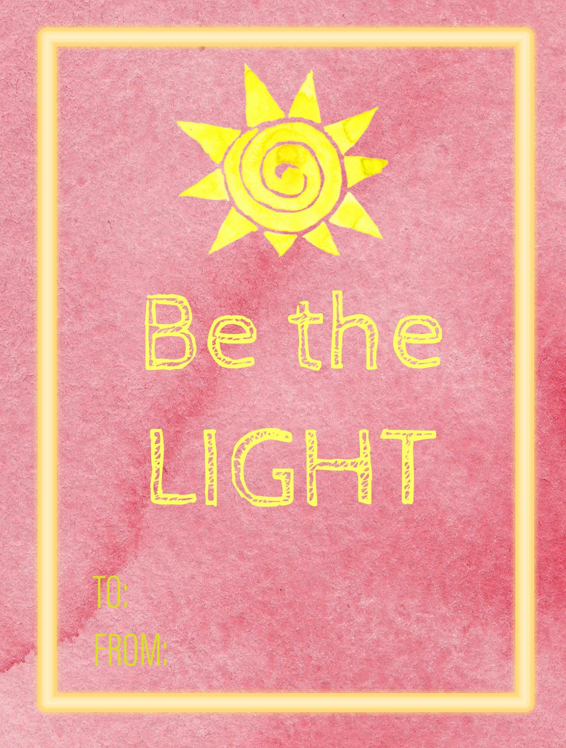 Christian Valentines for Kids, Classroom Valentines with Bible Verses, Scripture Cards for Valentines Party, Digital Download Vday Set of 12