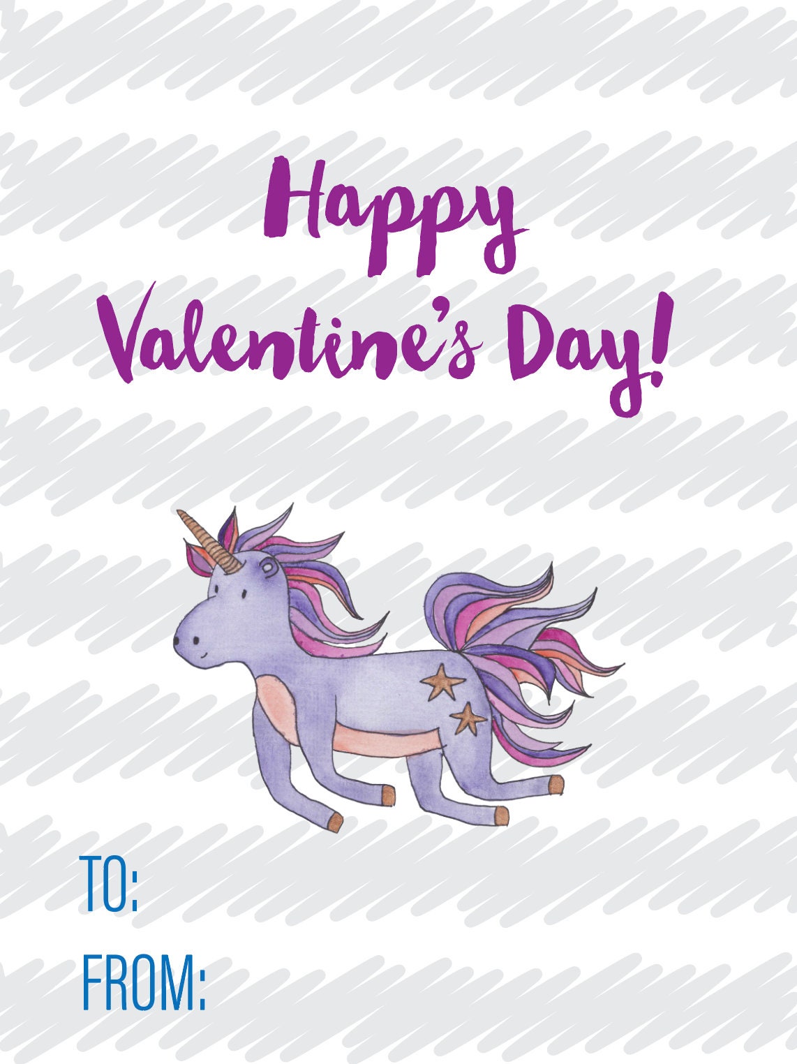 Christian Valentines for Kids, Classroom Valentines with Bible Verses, Scripture Cards for Valentines Party, Digital Download Vday Set of 12