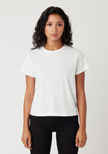 Load image into Gallery viewer, Love High Waisted Tee
