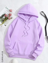 Load image into Gallery viewer, Have a Good Day Hoodie XL
