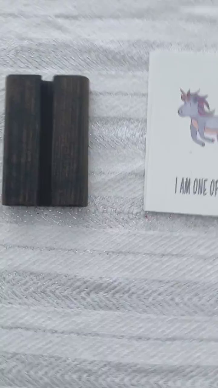 Printable Kids Affirmation Cards, Kids Lunch Box Notes, Preschool Printable, Positive Affirmation for Kids Desk, Instant Download PDF