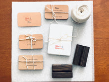 Load image into Gallery viewer, Women Scripture Cards with Personalized Name - Word Warriors
