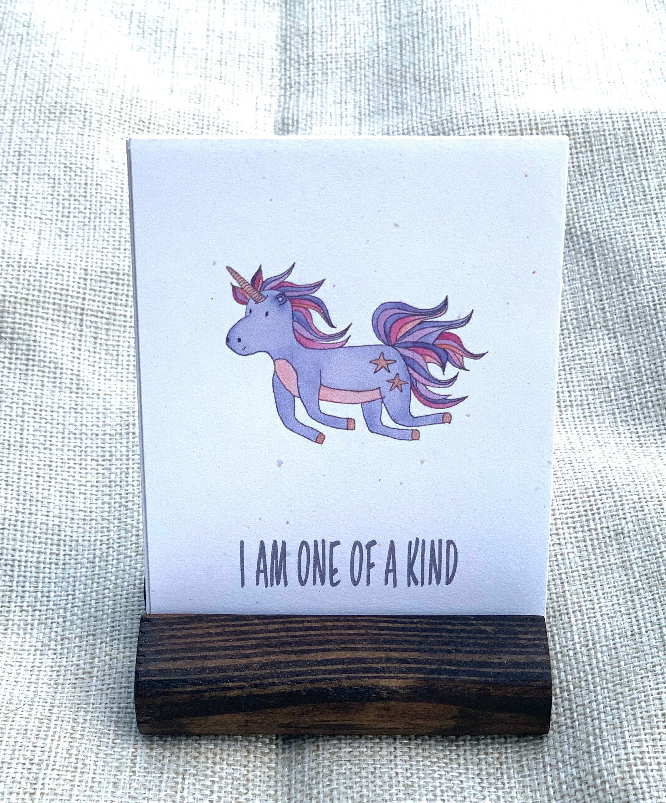 Printable Kids Affirmation Cards, Kids Lunch Box Notes, Preschool Printable, Positive Affirmation for Kids Desk, Instant Download PDF