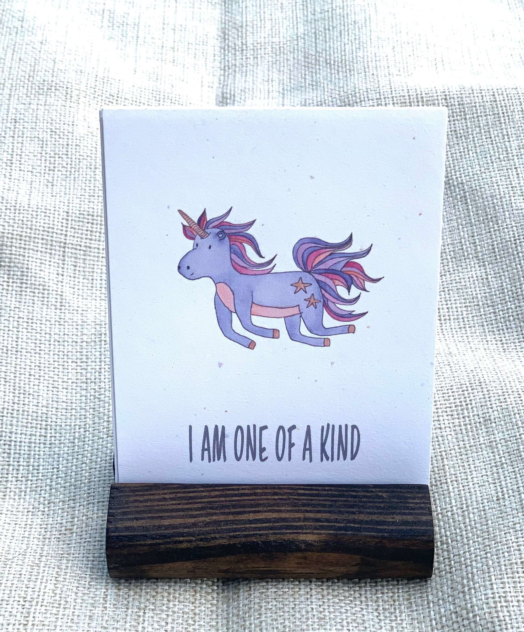 Affirmation Cards for Kids, Digital Download PDF - Word Warriors