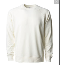 Load image into Gallery viewer, Grace Embroidered Sweatshirt
