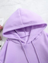 Load image into Gallery viewer, Have a Good Day Hoodie
